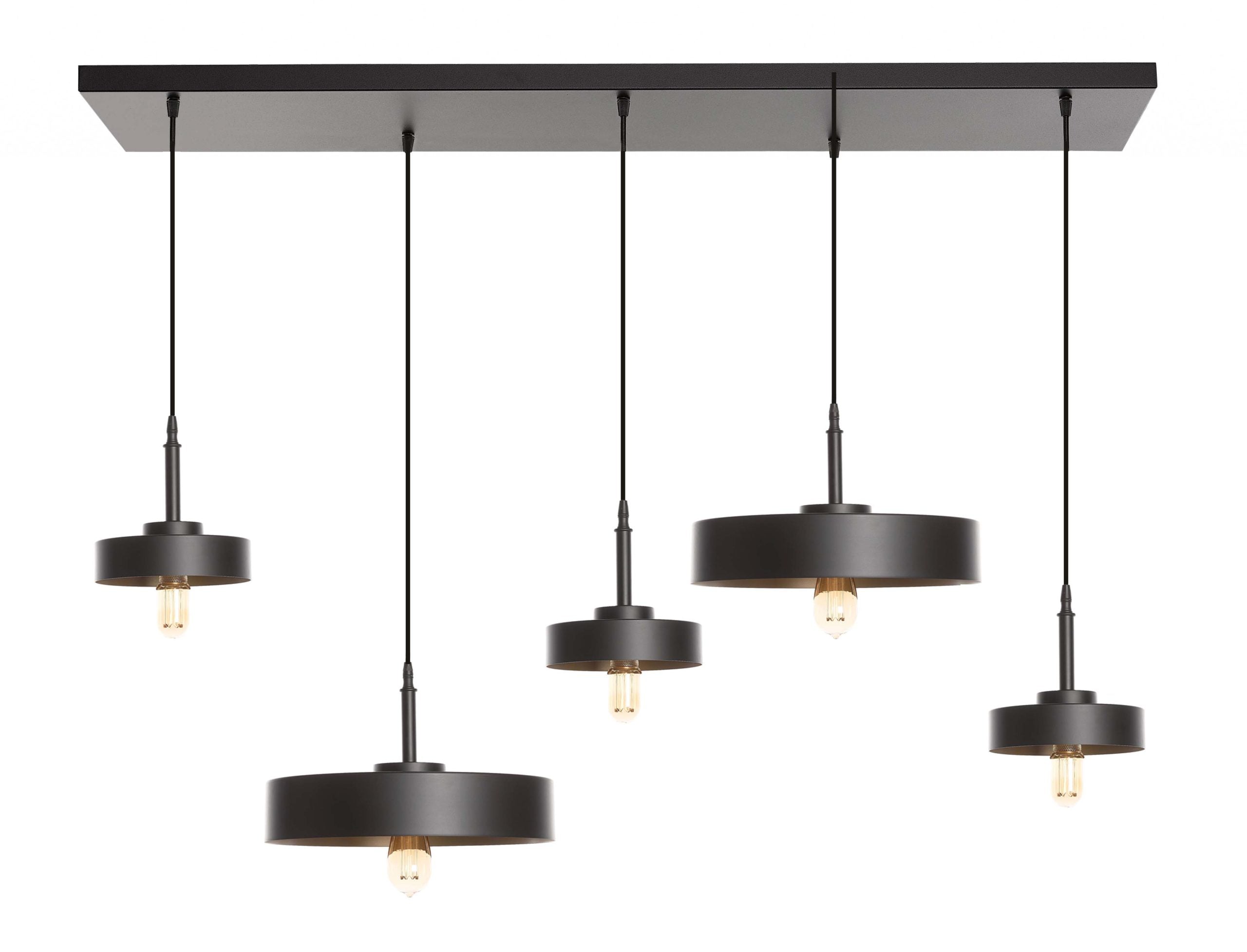 Suspension Oslo - MD