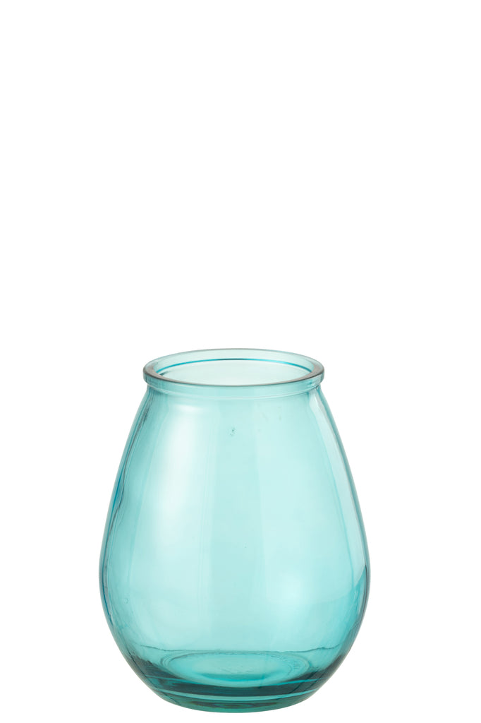 Vaas Ei Glas Aqua S - J-LINE