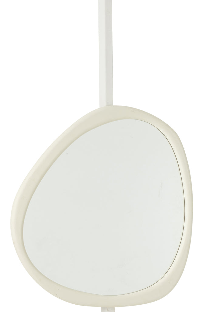 Wandspiegel Moderna M - J-LINE