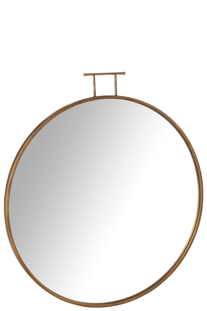 Miroir Anto L - J-LINE