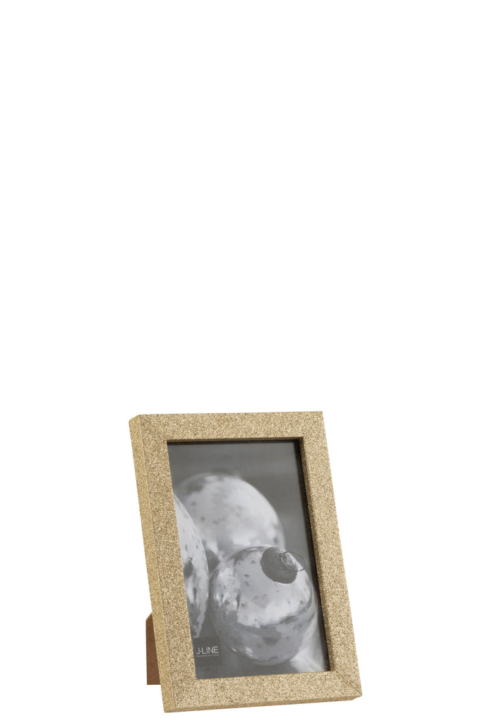 Fotolijst hout S - J-LINE