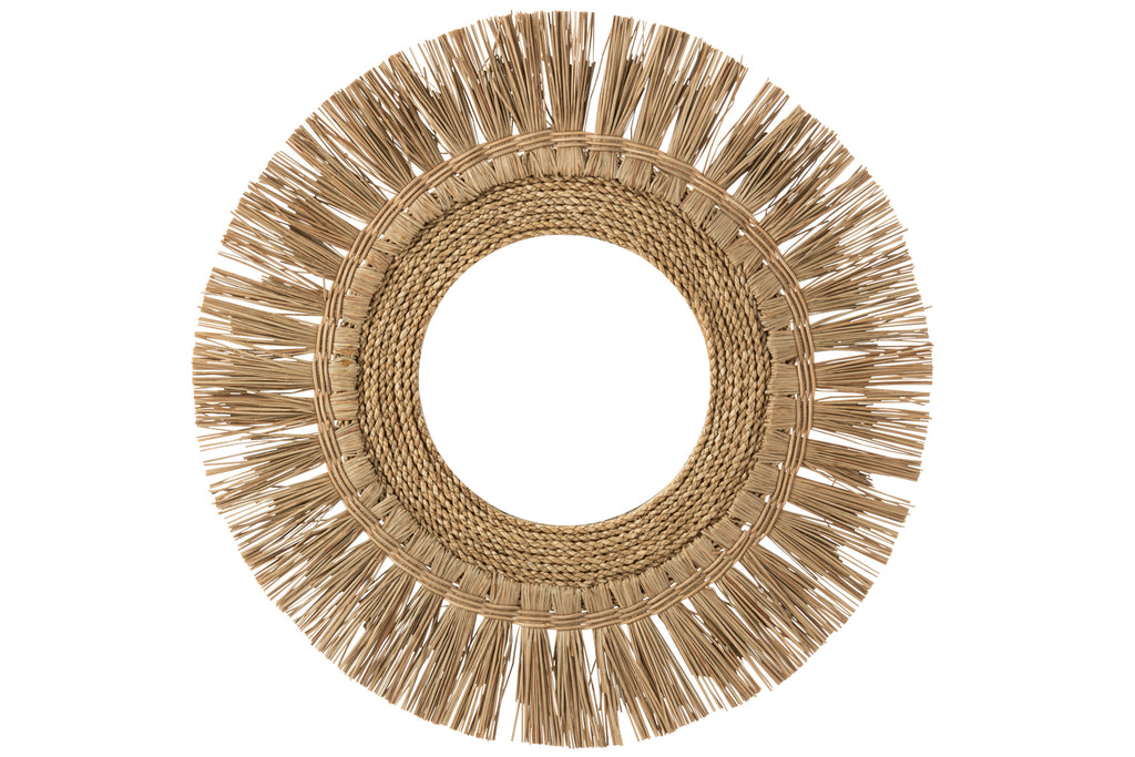 Spiegel gras - J-LINE