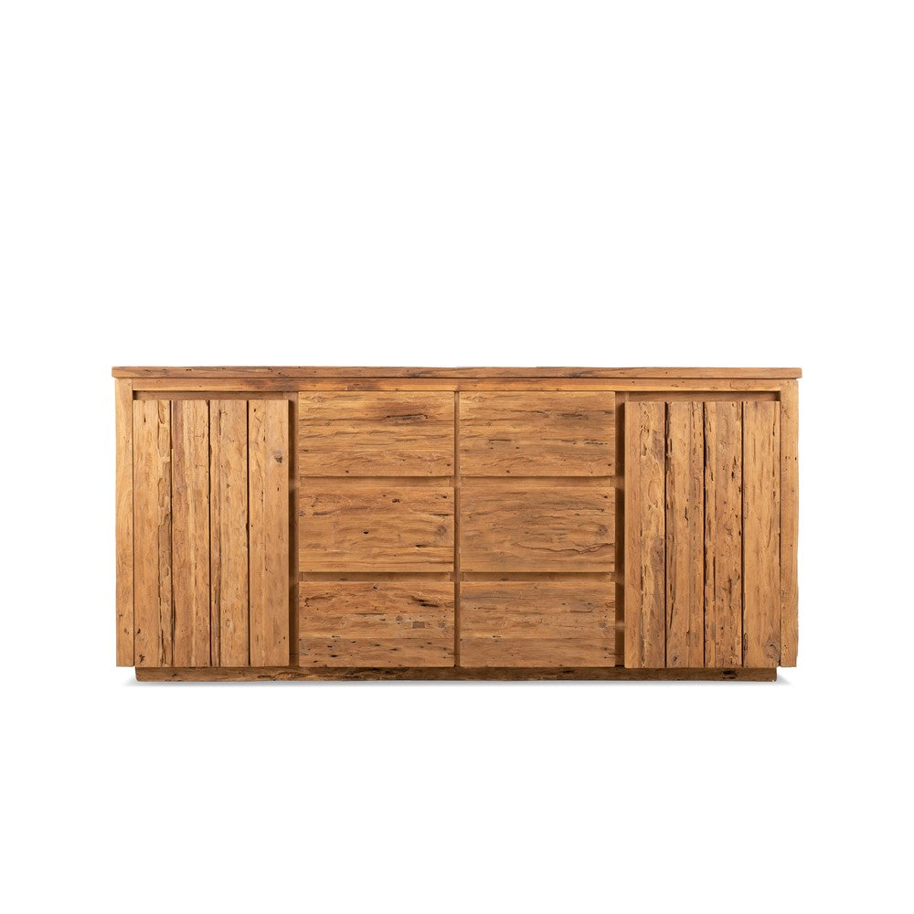 Dressoir Bridge 200 - BNO
