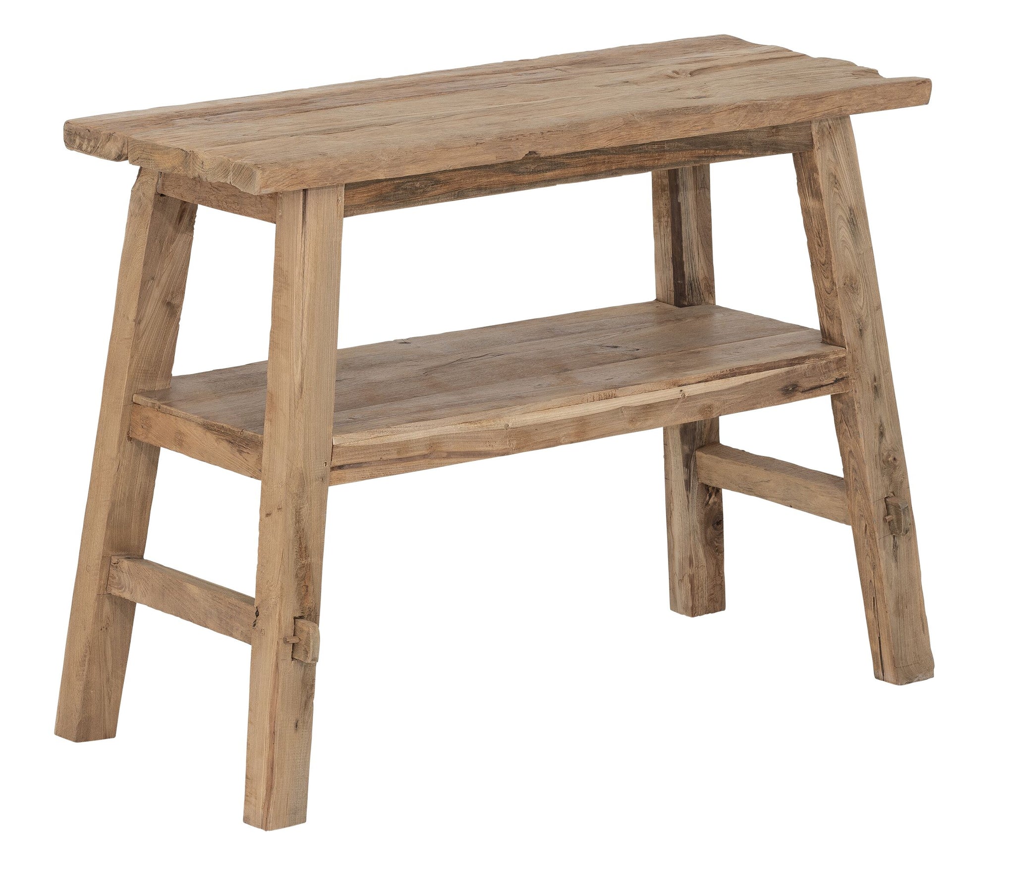 Wandtafel Semeru antiques