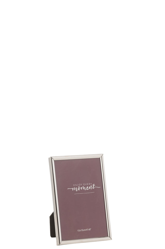 Fotolijst Tracy S - J-LINE