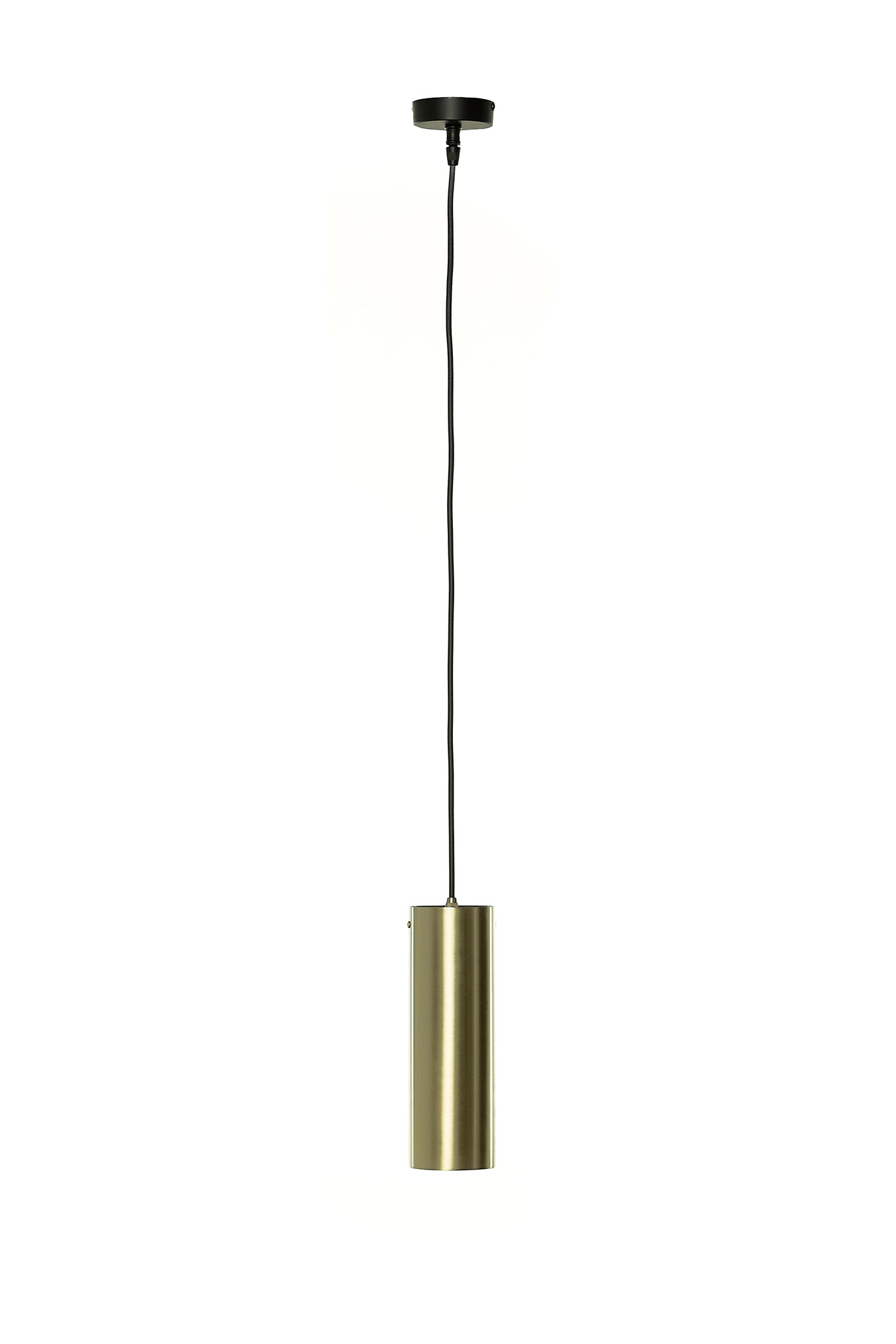 Lampe à suspension 1016-S1-NE-OTT - MD