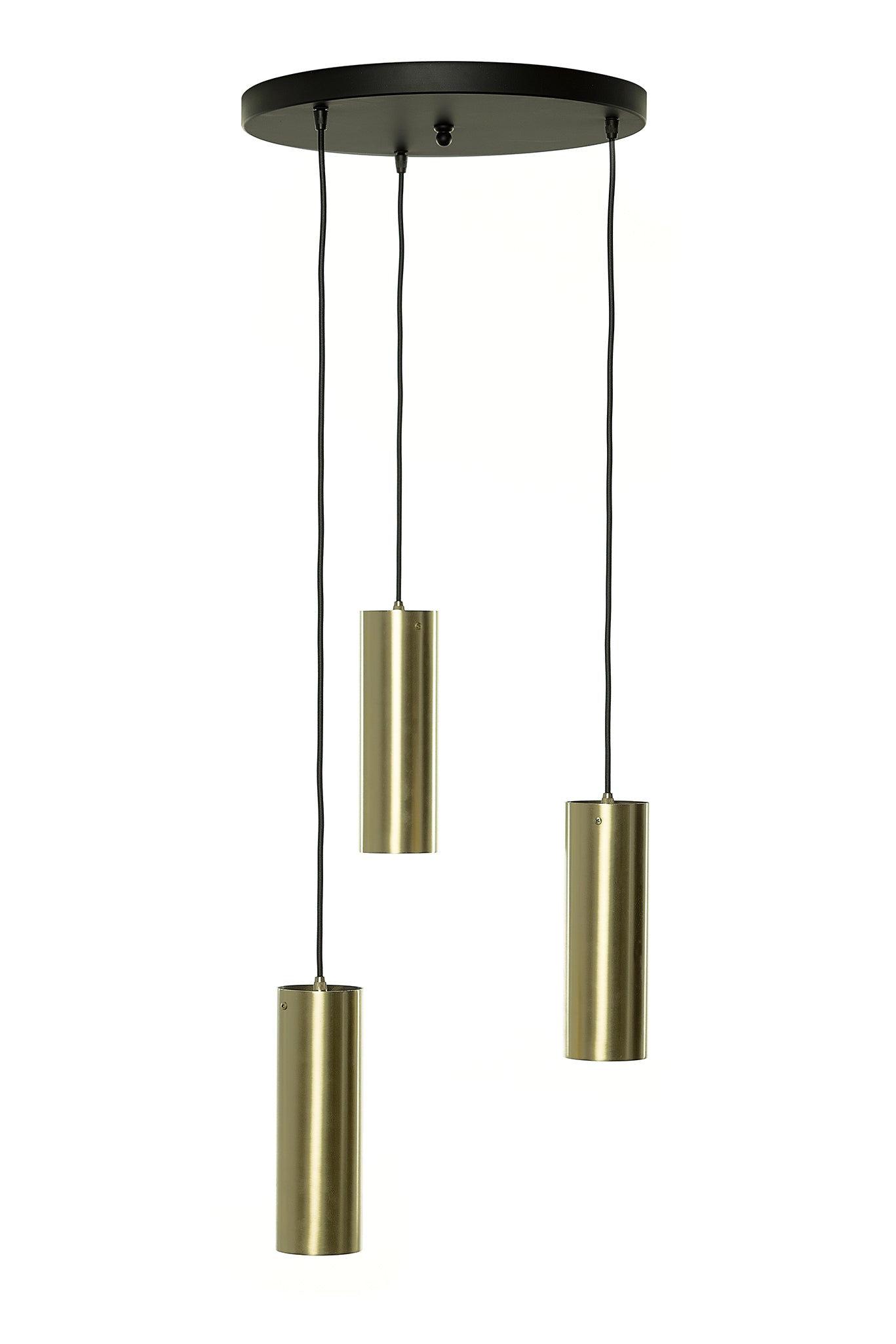 Hanglamp 1016-S3-NE-OTT - MD