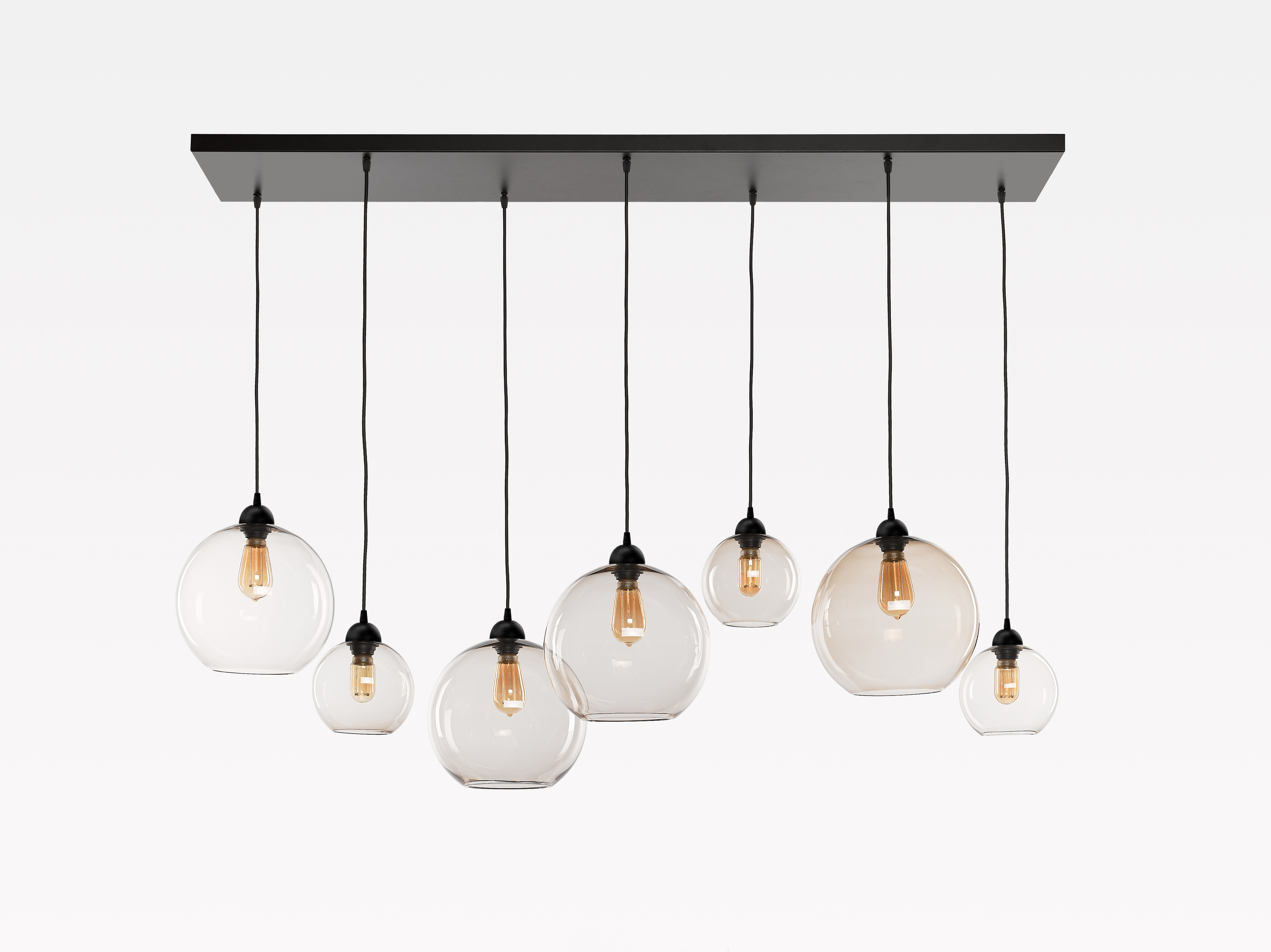 Suspension Sydney - MD