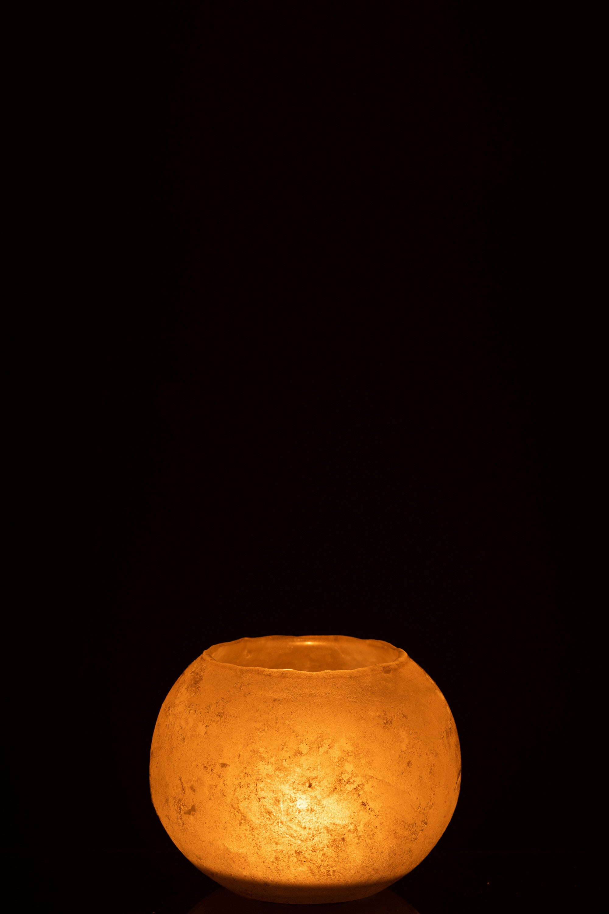 Vase pour boissons gazeuses S - J-LINE