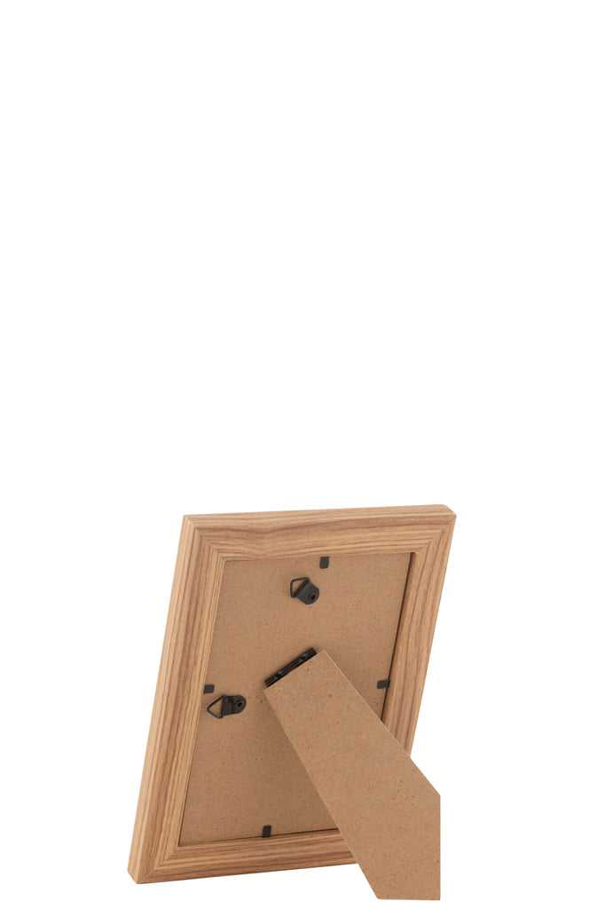 Fotolijst Bob S - J-LINE