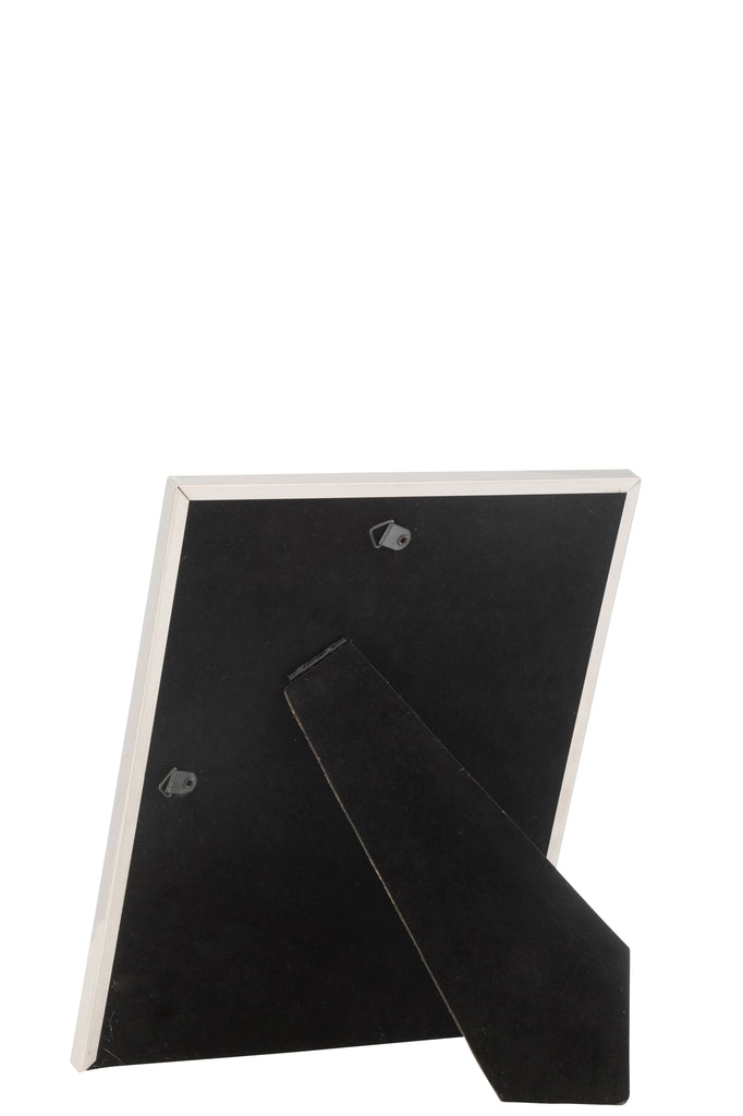 Fotolijst Tracy staal L - J-LINE