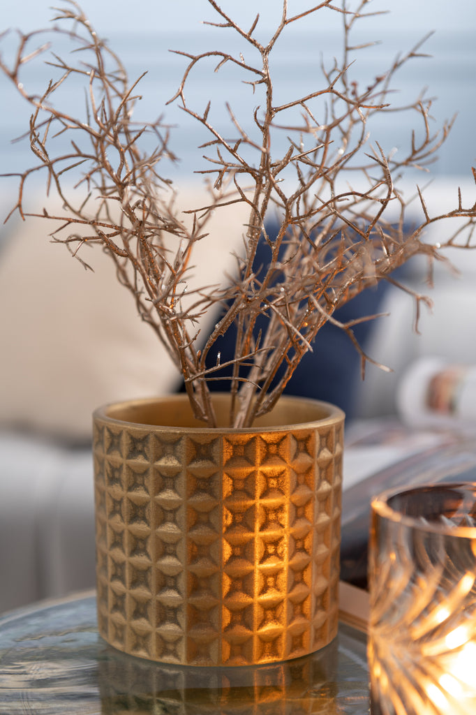 Boom In Pot - J-LINE