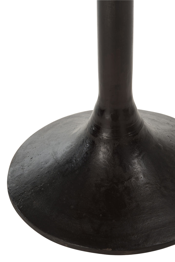 Tafel hout/metaal - J-LINE