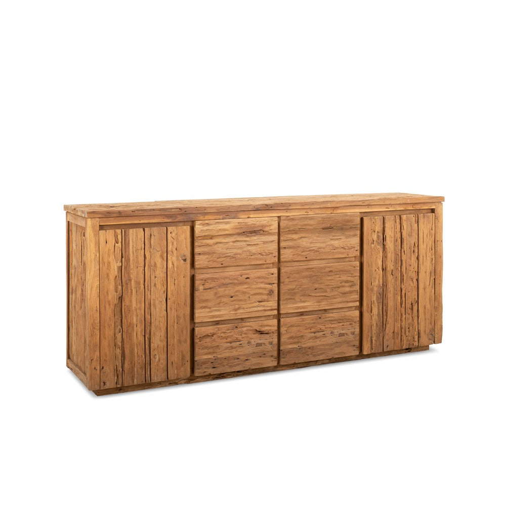 Dressoir Bridge 200 - BNO