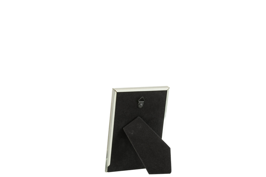 Fotolijst metaal S - J-LINE