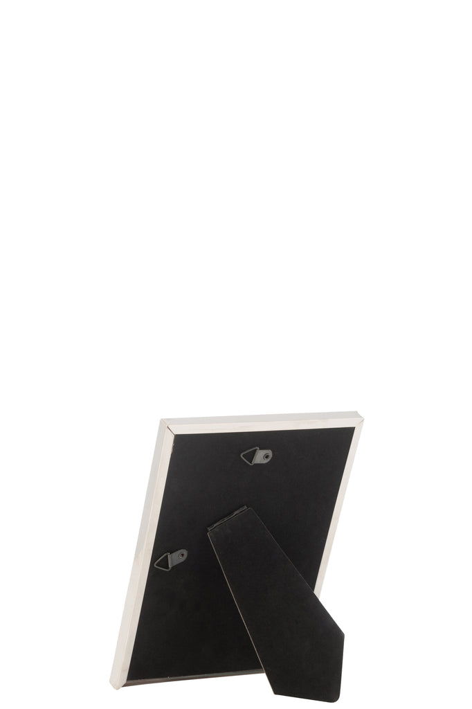 Fotolijst Tracy staal M - J-LINE