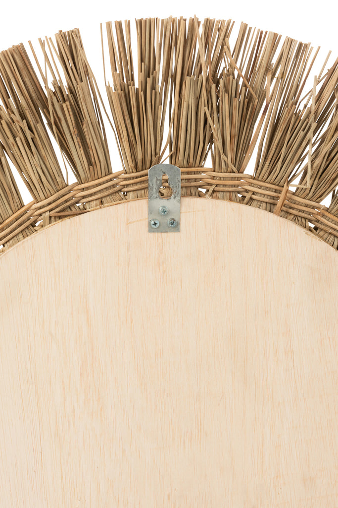 Spiegel gras - J-LINE