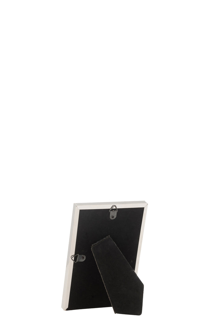 Fotolijst Tracy S - J-LINE