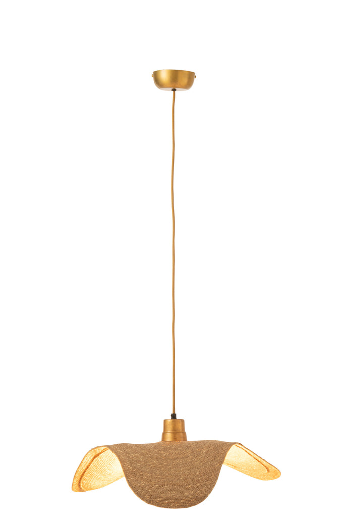 Hanglamp Moonj Gras S - J-LINE