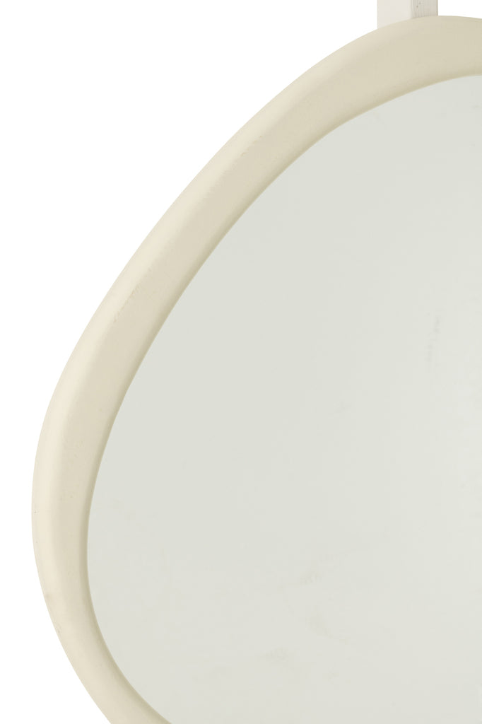 Wandspiegel Moderna M - J-LINE