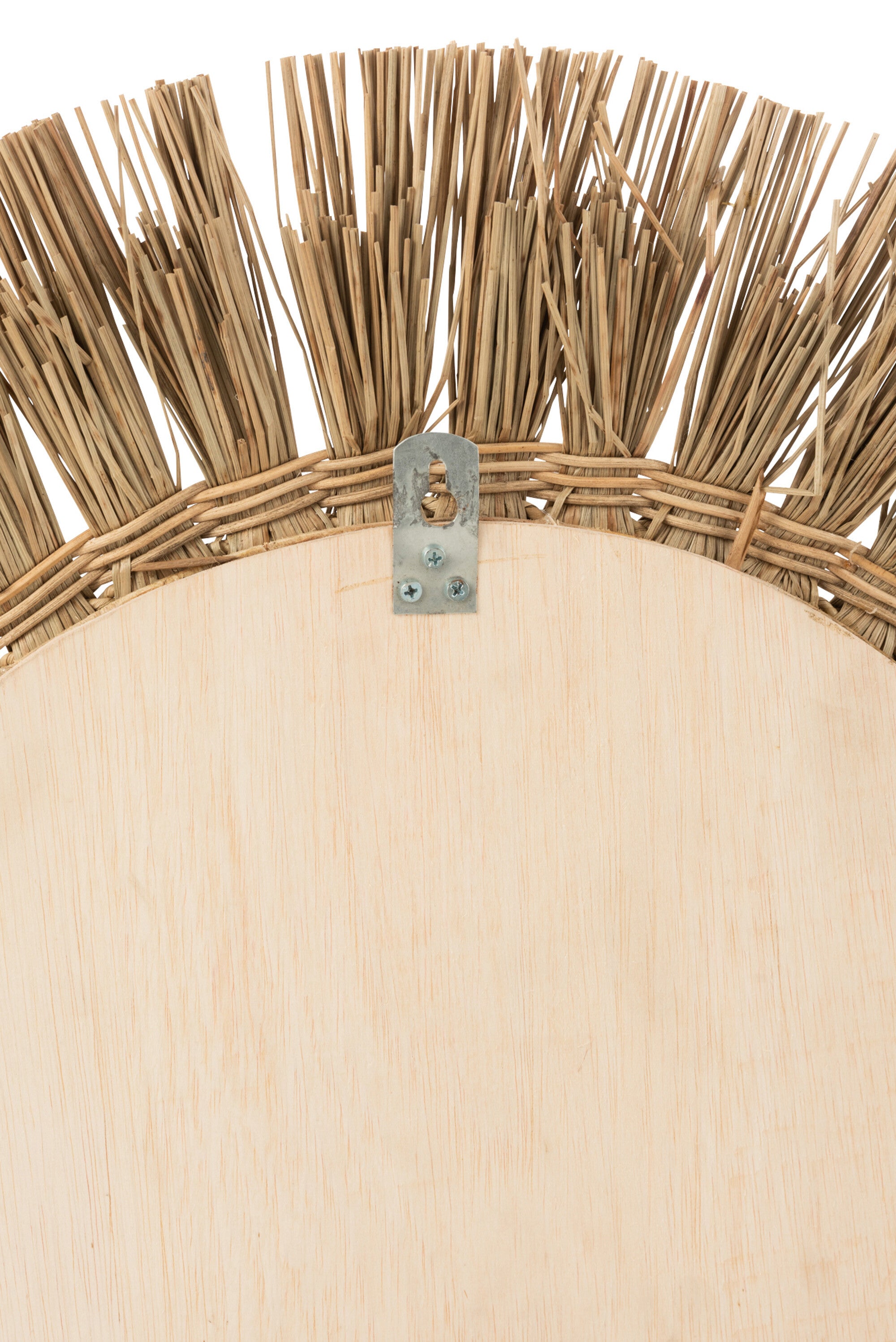 Spiegel gras - J-LINE