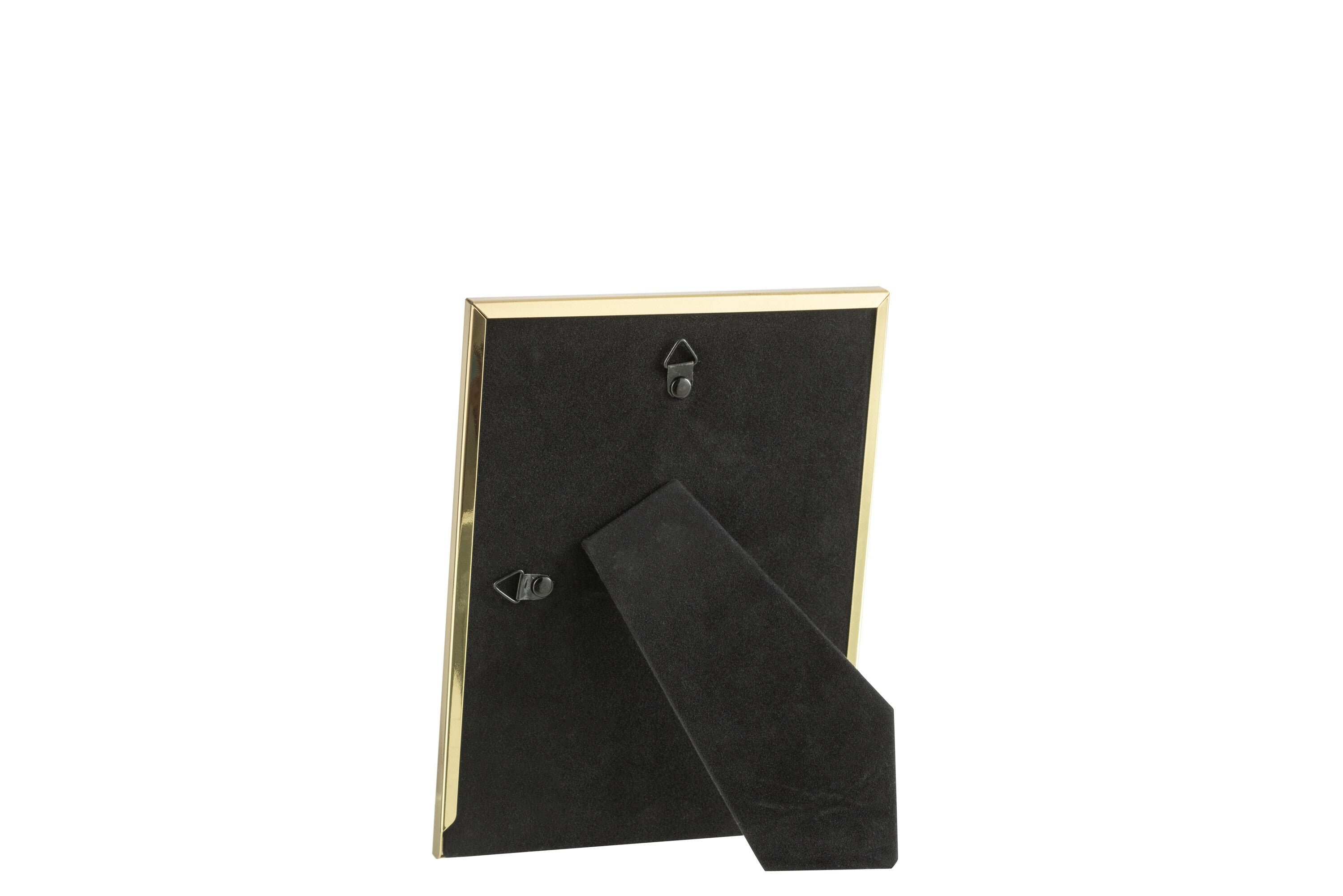 Cadre Photo Passe-Partout Métal S - J-LINE