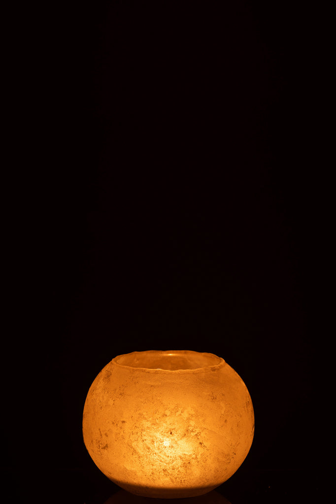 Vase pour boissons gazeuses S - J-LINE