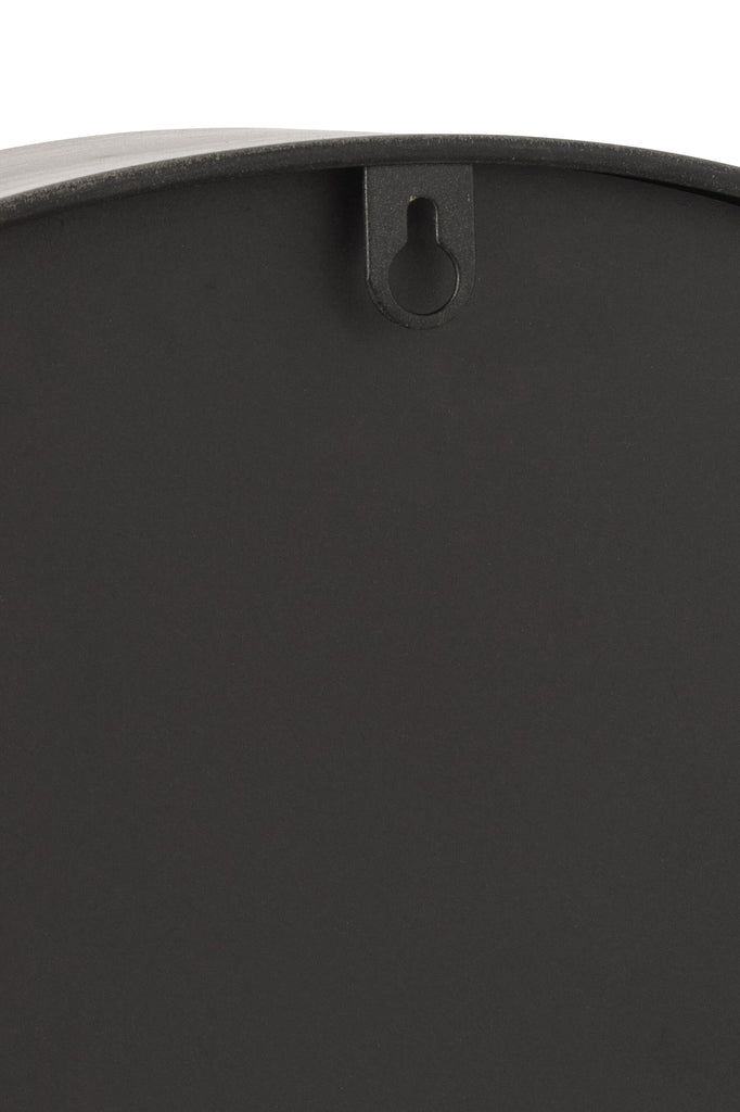 Klok tandwielen S - J-LINE
