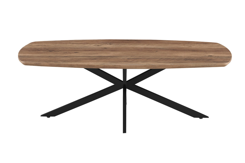 Salontafel 'Aziz' Decor Mango - RS