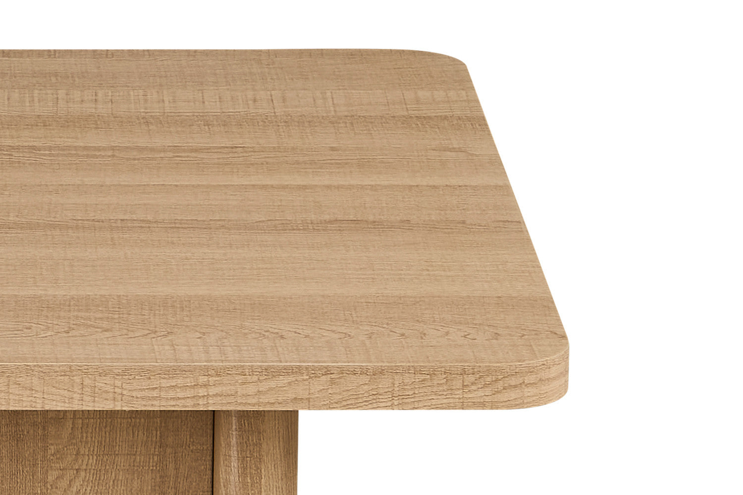 Salontafel 'Arallo' Decor Eik Naturel - RS