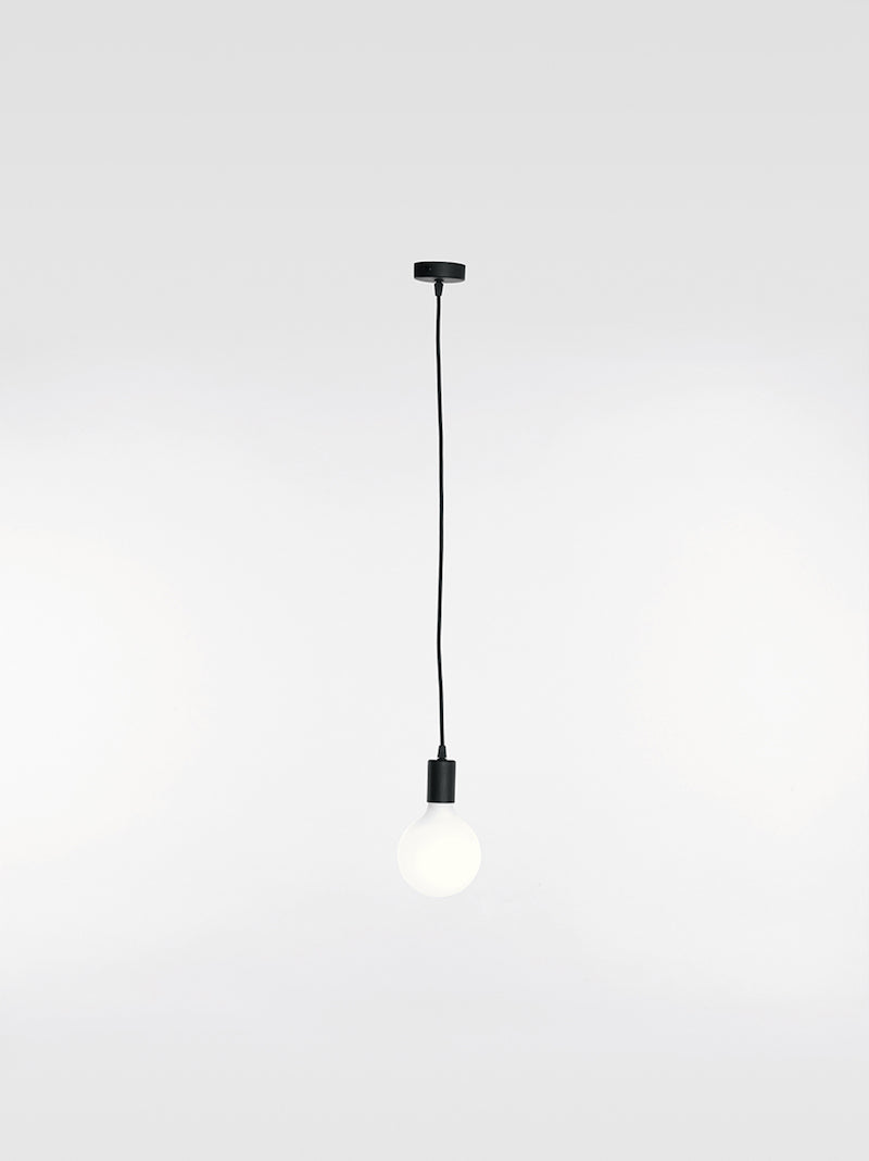 Hanglamp 3345-S1-RU - MD