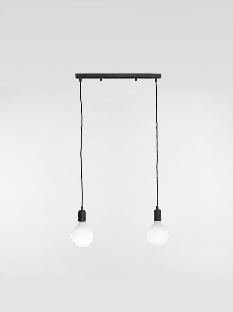 Hanglamp 3345-T2-RU - MD