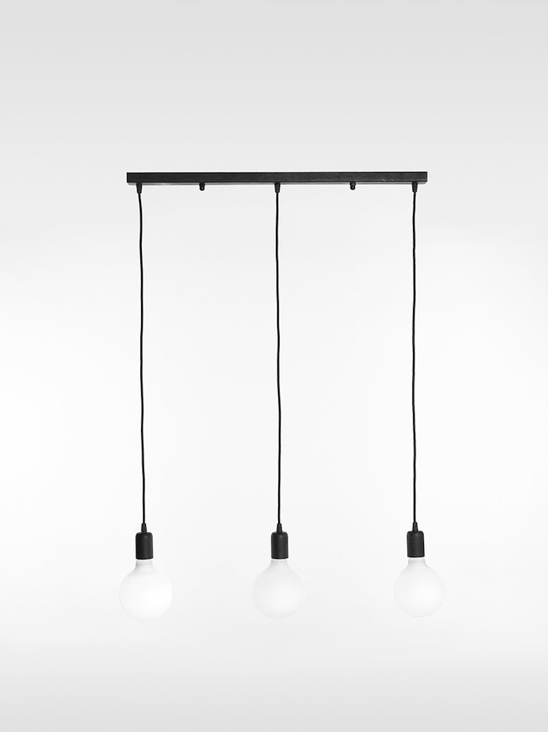Hanglamp 3345-T3-RU - MD