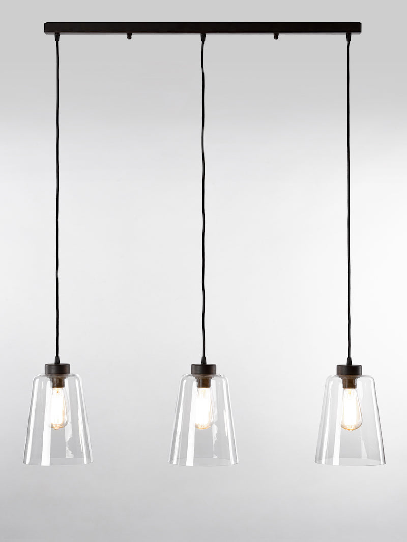 Hanglamp 3405-3-RU - MD