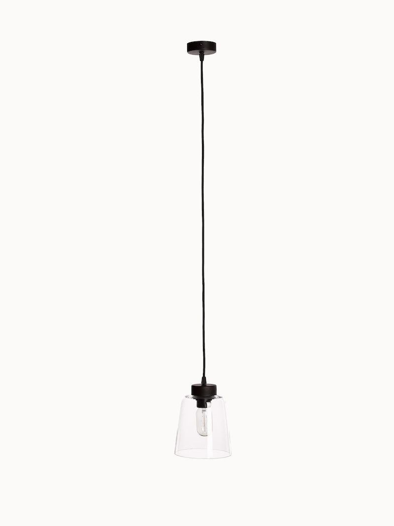 Hanglamp 3405-S1-RU - MD