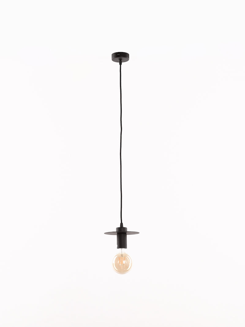 Suspension 3447-S1-RU - MD