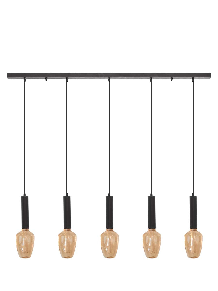 Hanglamp 3463-T5-RU - MD