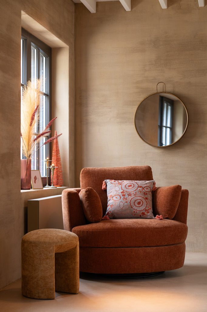 Miroir Anto L - J-LINE
