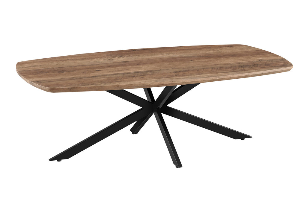 Salontafel 'Aziz' Decor Mango - RS