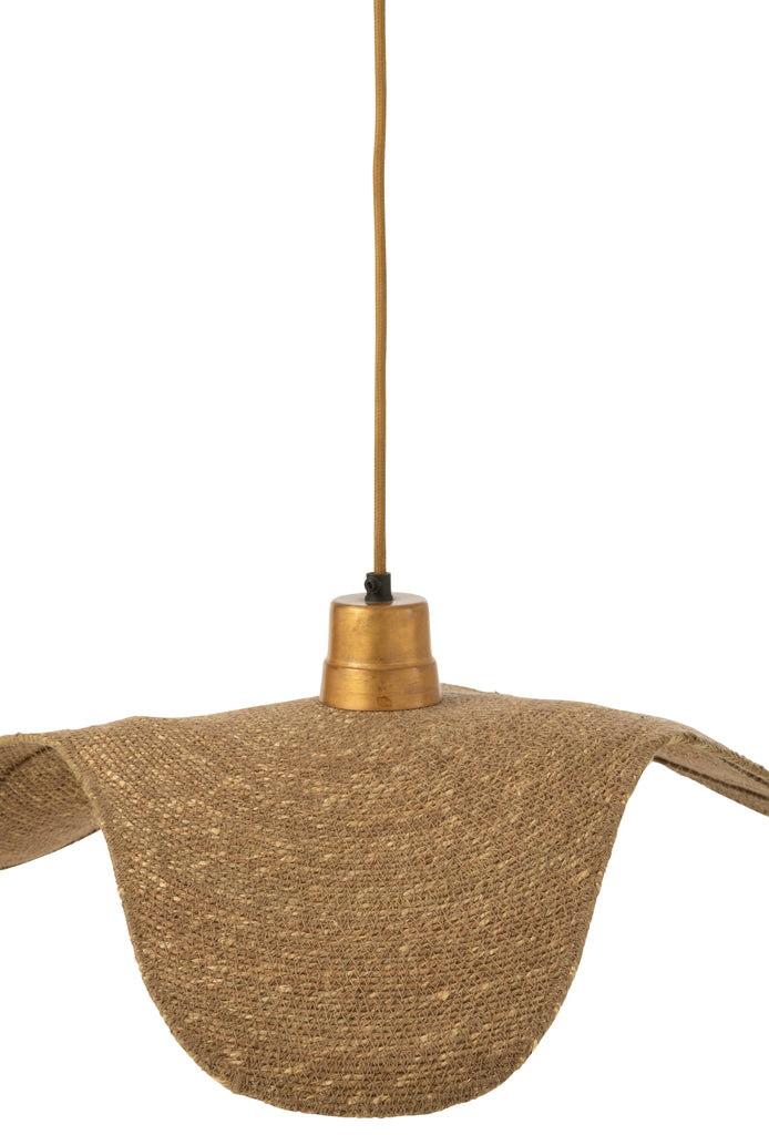 Hanglamp Moonj Gras S - J-LINE