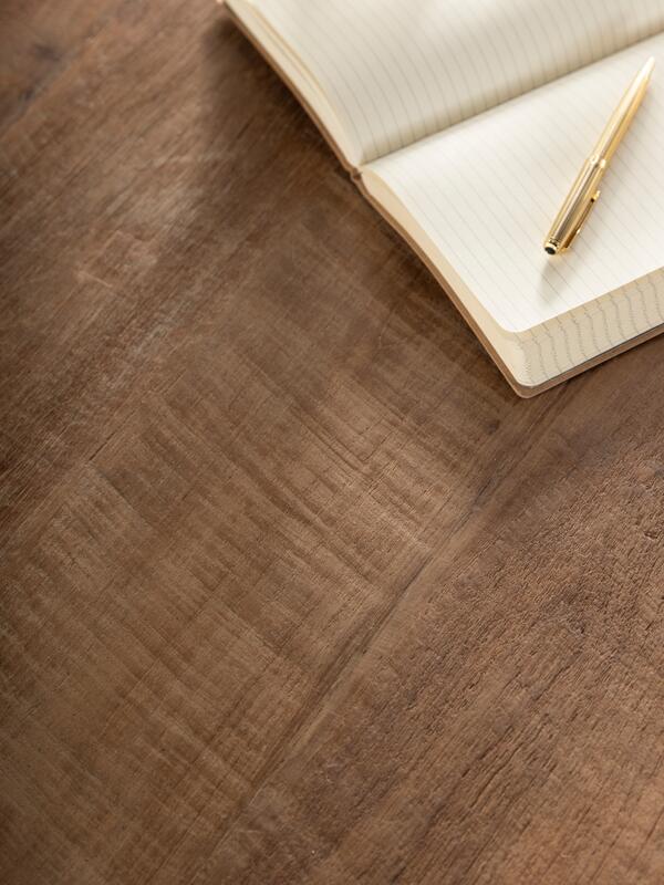 Eettafel Bliss rechthoekig 225 cm - DTP
