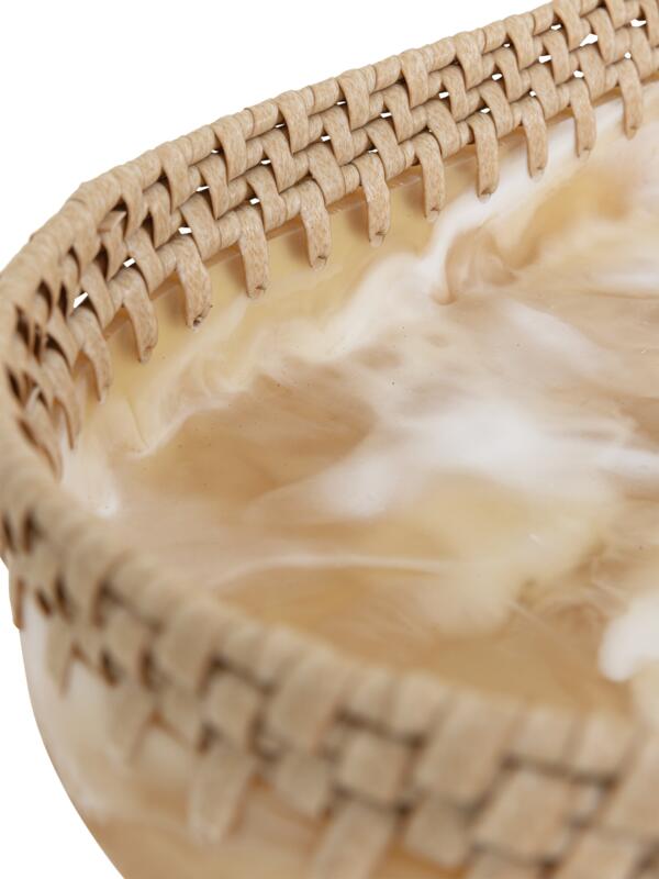 Bowl Da Vinci OVAAL - DTP