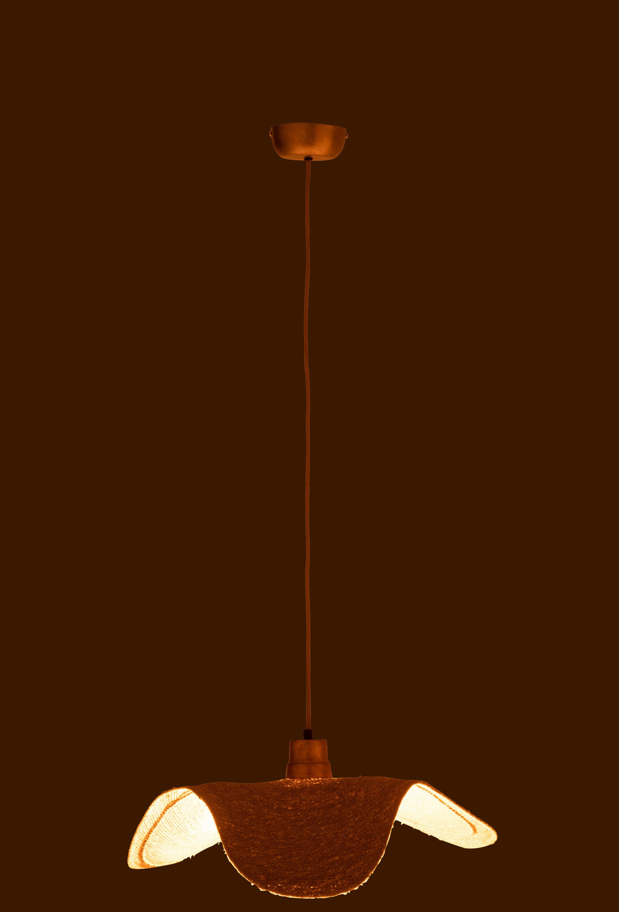 Hanglamp Moonj Gras S - J-LINE