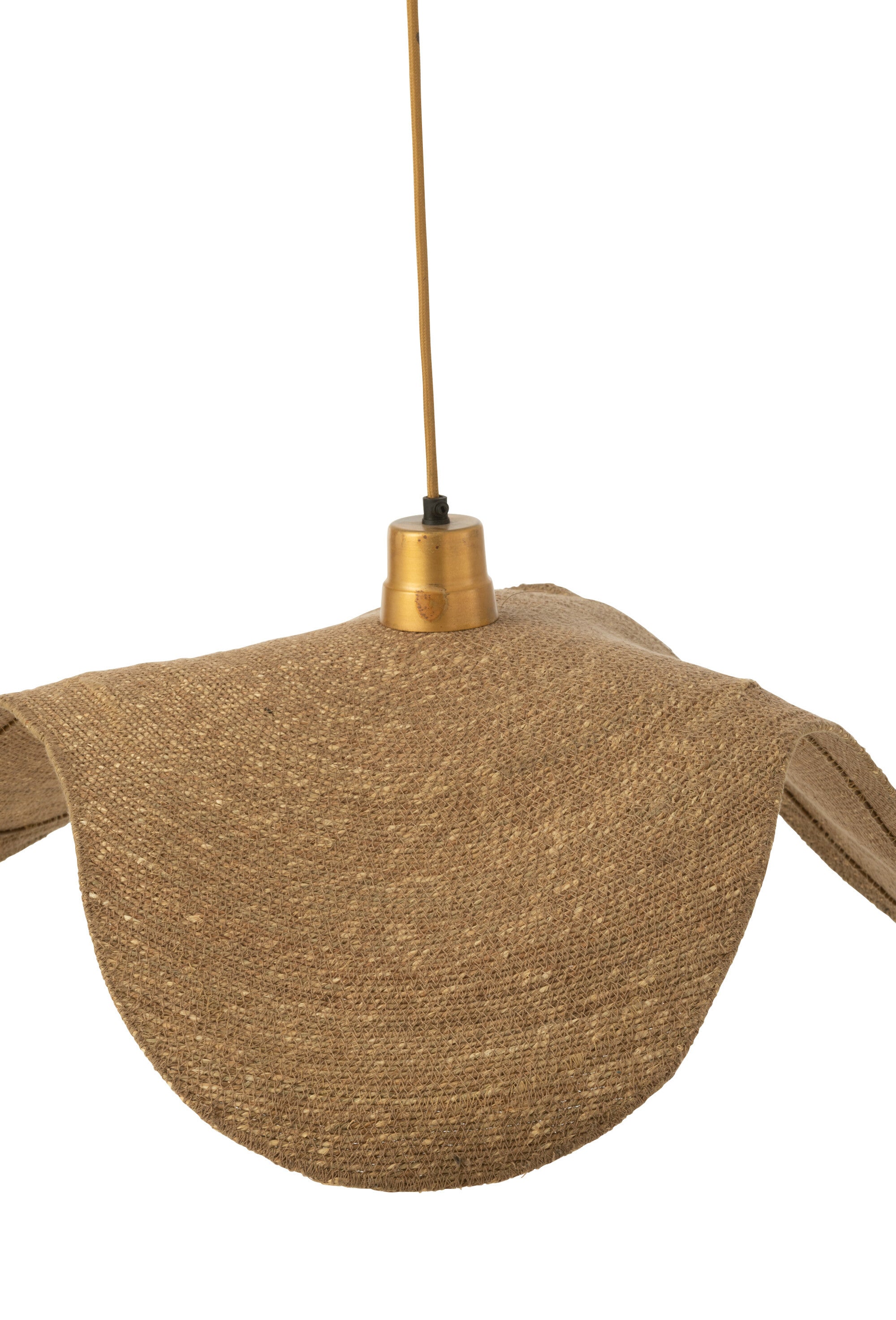 Hanglamp Moonj Gras M - J-LINE