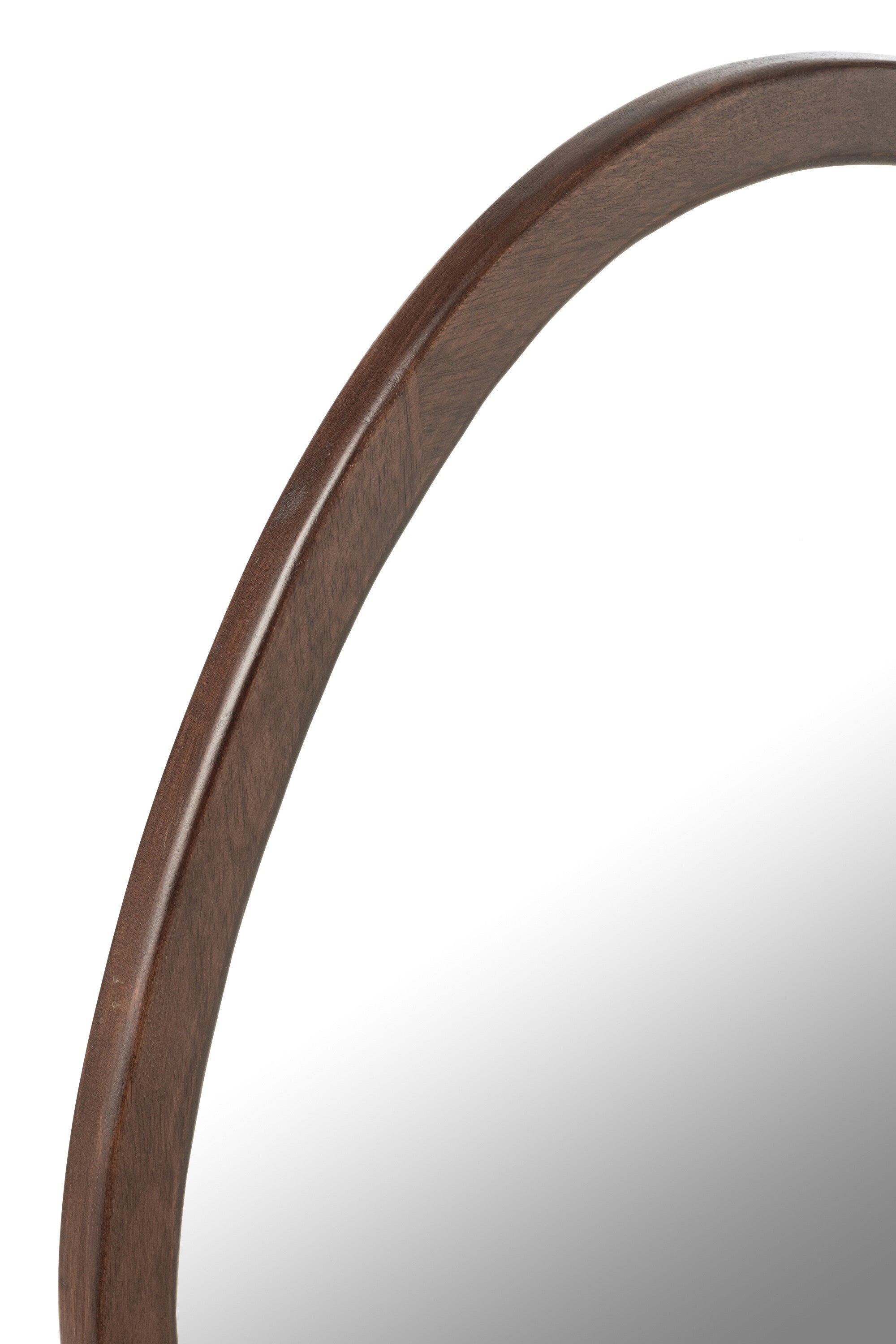 Miroir Mangue L - J-LINE