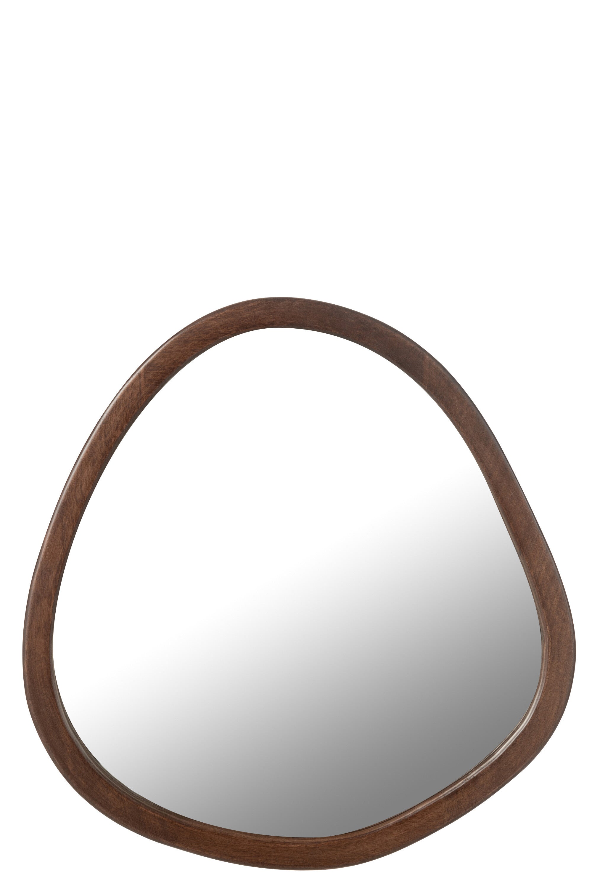 Miroir Mangue L - J-LINE
