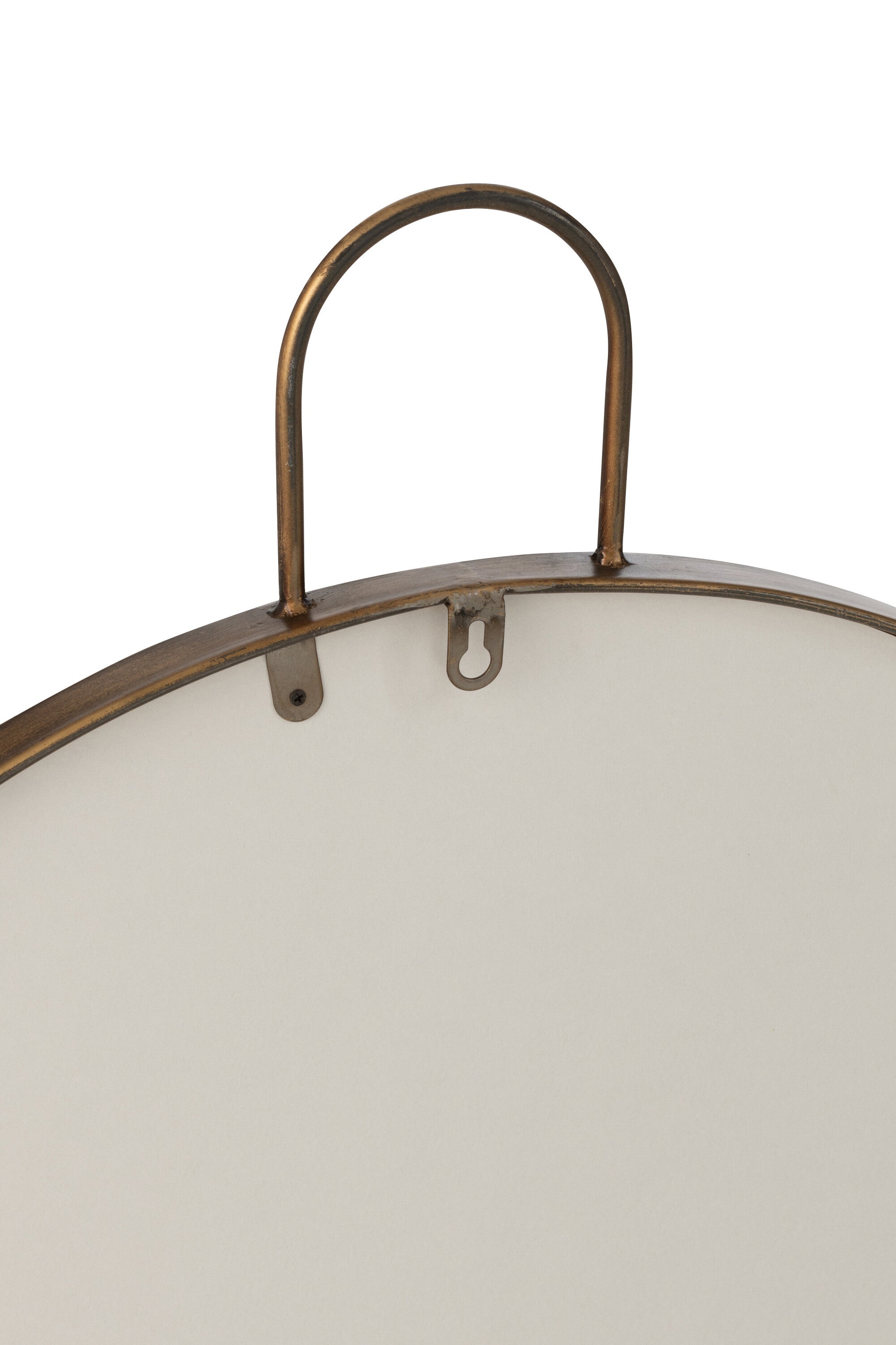 Spiegel Anto S - J-LINE