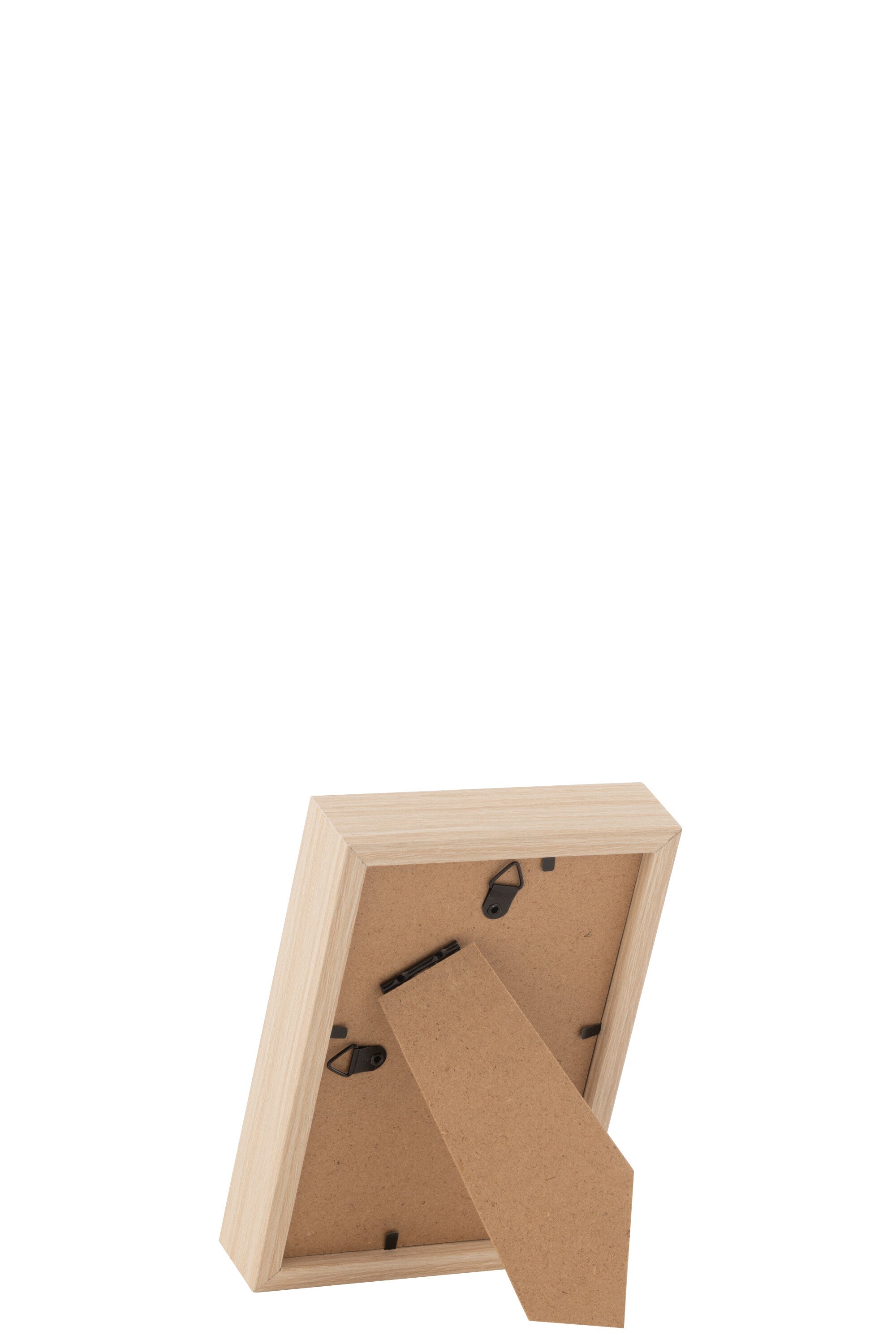 Cadre photo Sylvie MDF S - J-LINE