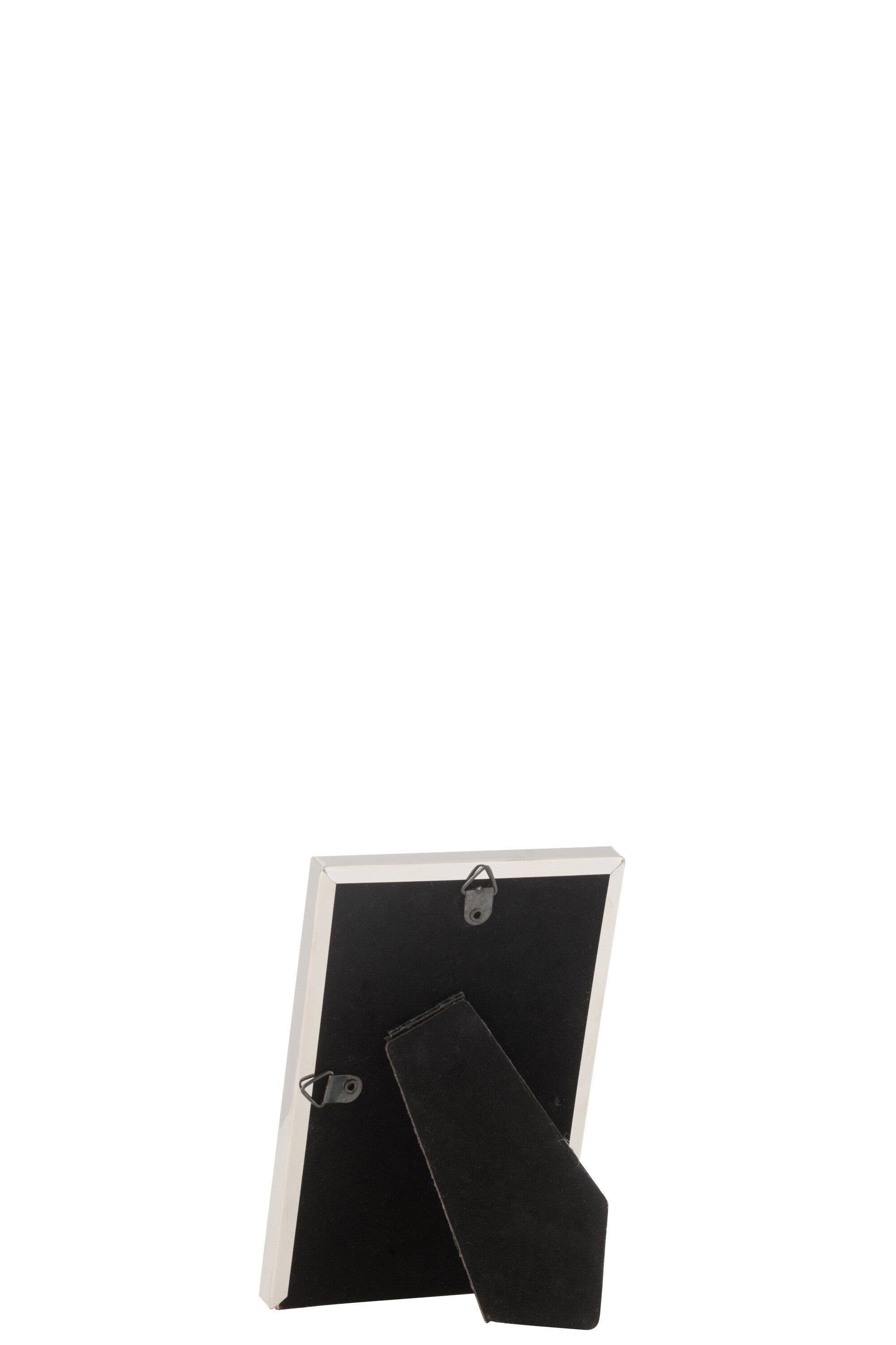 Fotolijst Tracy S - J-LINE