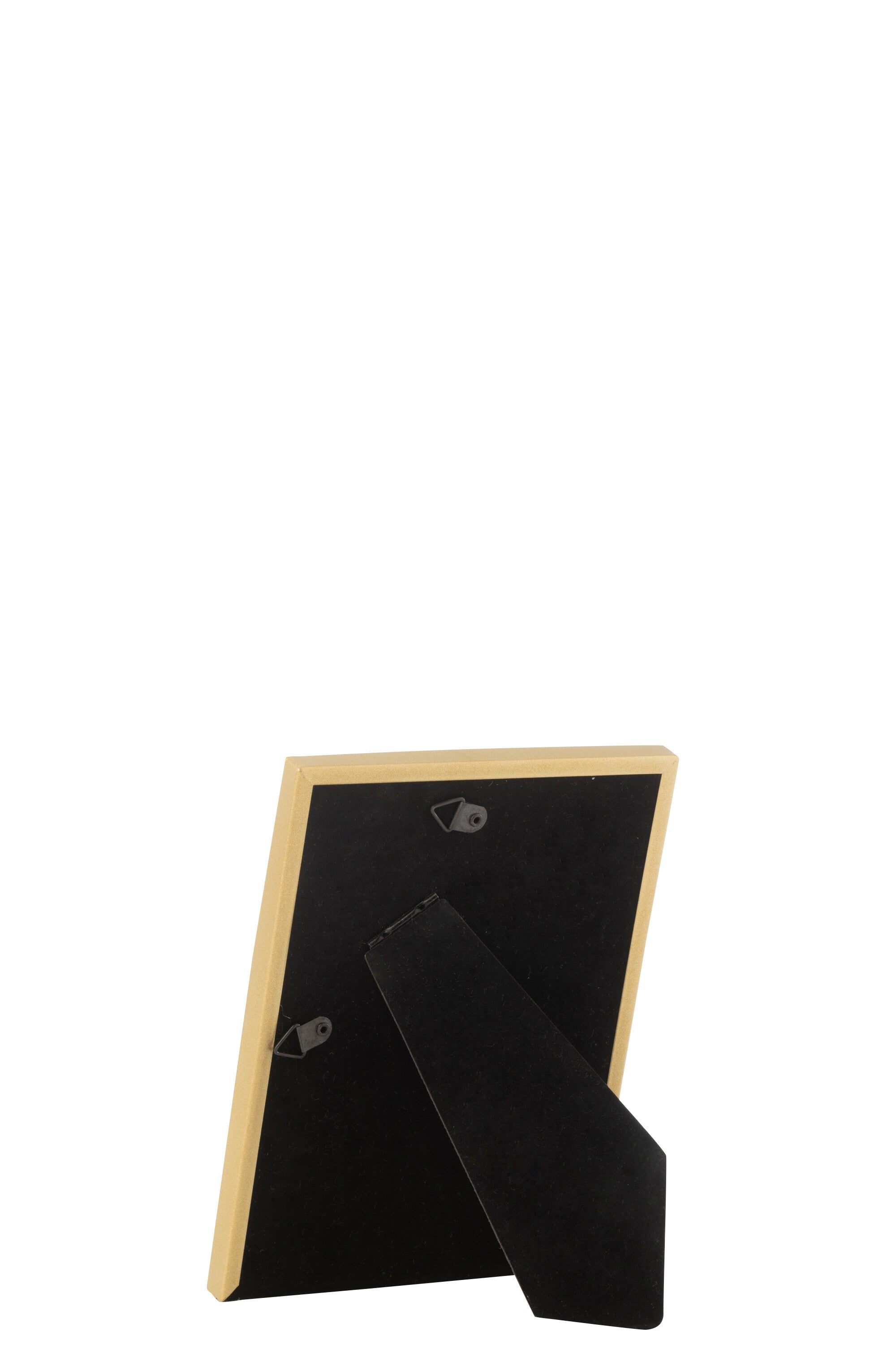 Fotolijst Tracy mat M - J-LINE